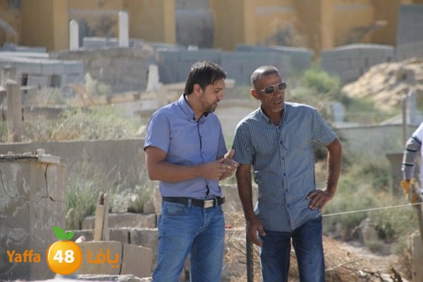 kaazakhana begin 104o (28).JPG